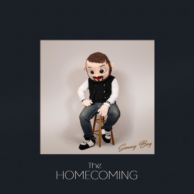 The Homecoming