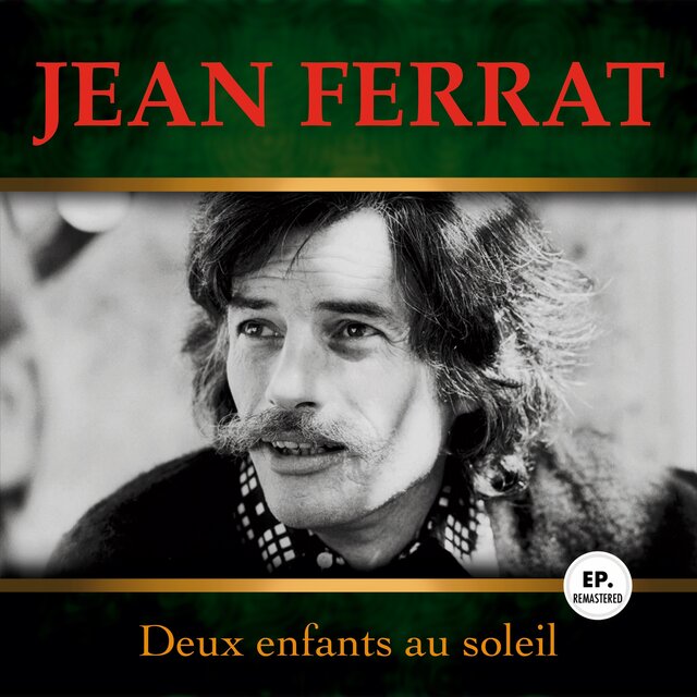 Deux enfants au soleil (Remastered)