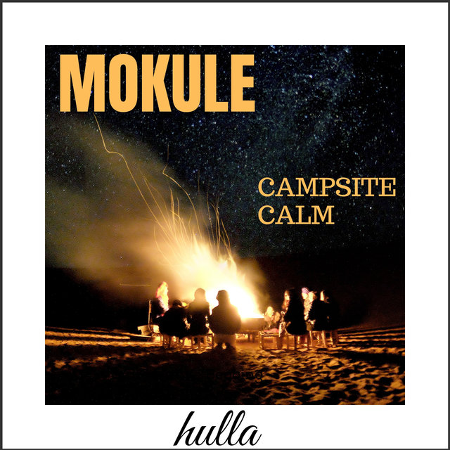 Campsite Calm
