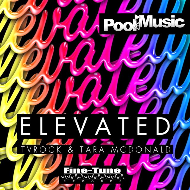 Elevated