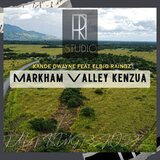Markham Valley Kenzua