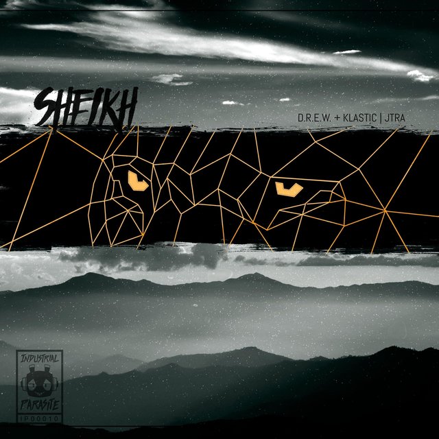 Sheikh