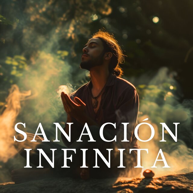 Sanación Infinita