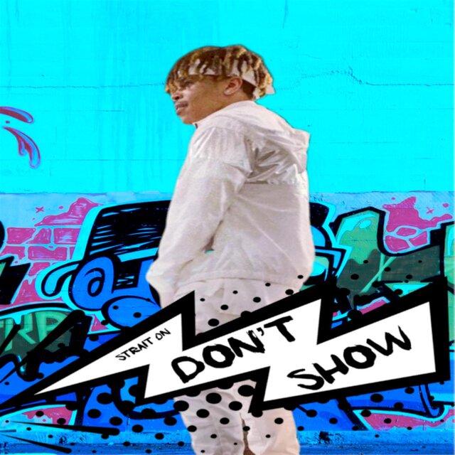 Dont Show