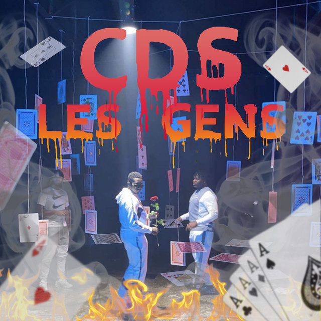 Les Gens
