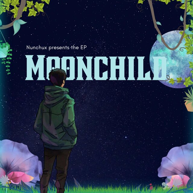 Moonchild