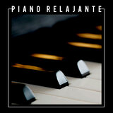 Pensante