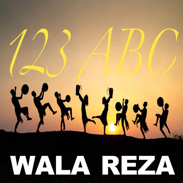 123 ABC