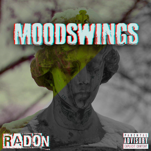 Moodswings