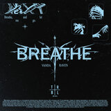 BREATHE