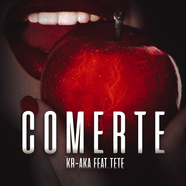 Comerte