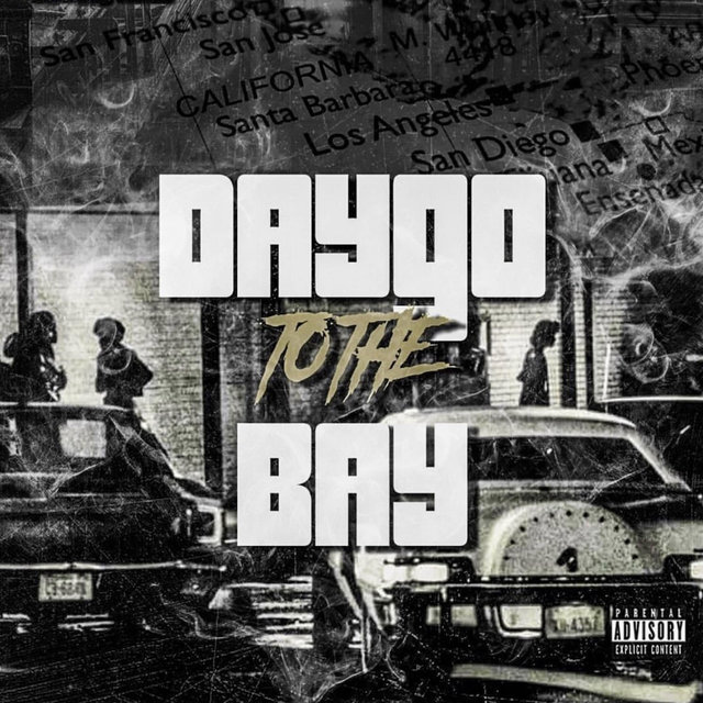 Daygo to the Bay