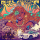 Cover art for album REAL B*TCHES DON'T DIE! by Kari Faux