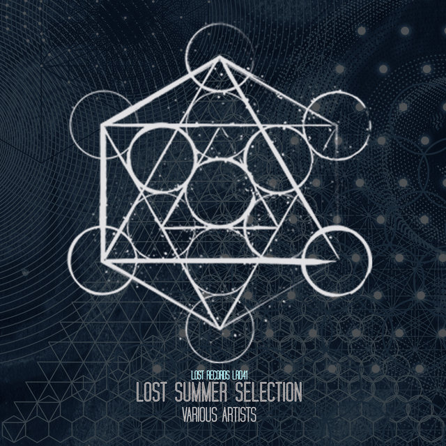 Lost Summer Selection