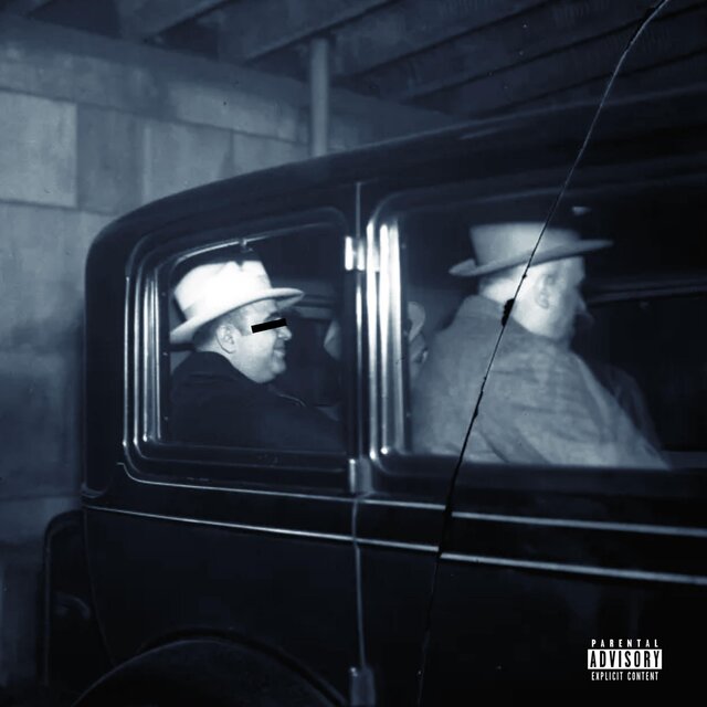 The Capone Tape