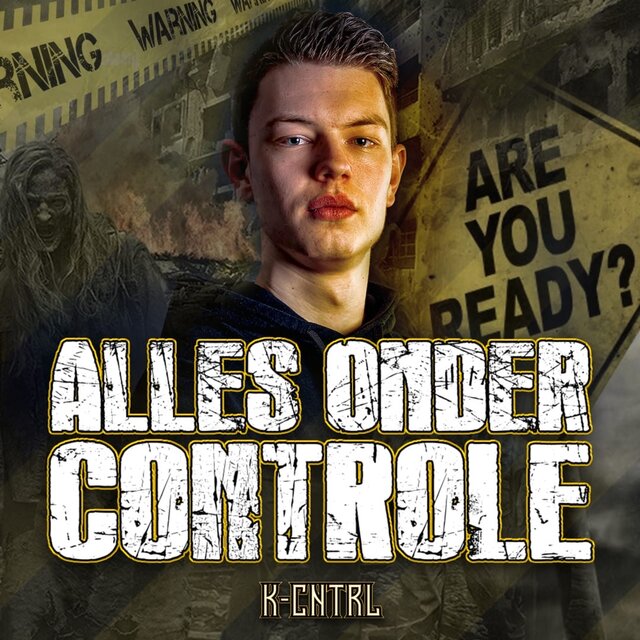 Alles Onder Controle