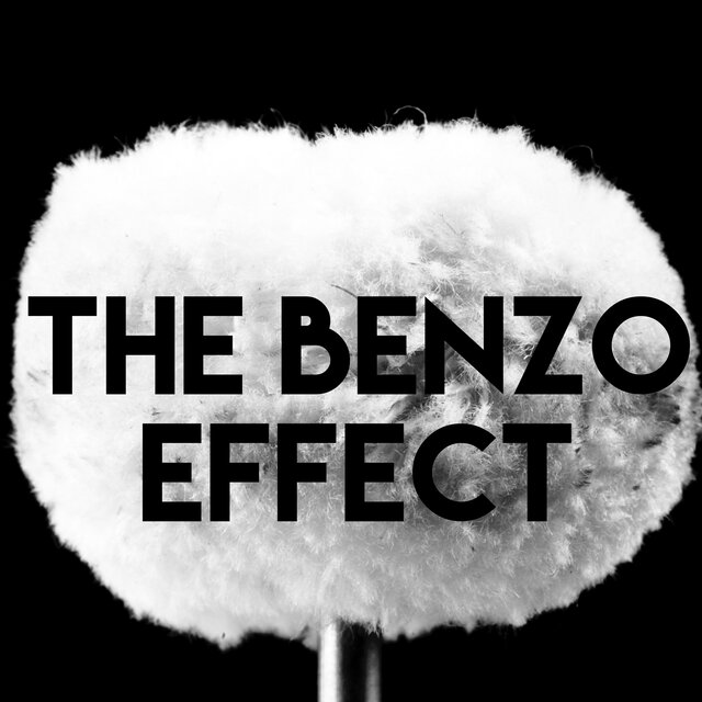 TheBenzoEffect