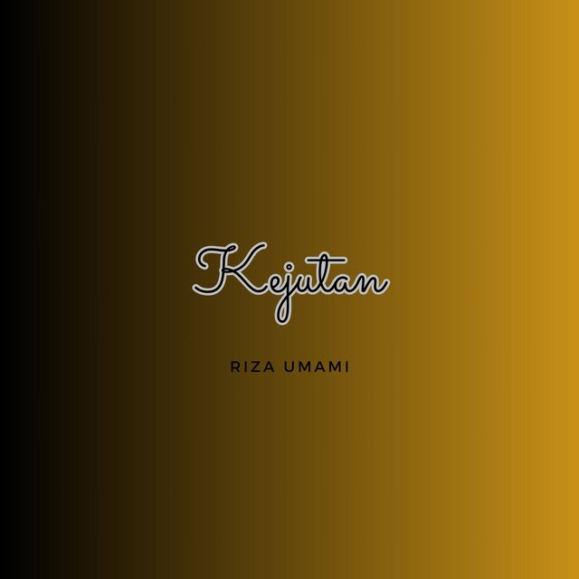 Kejutan