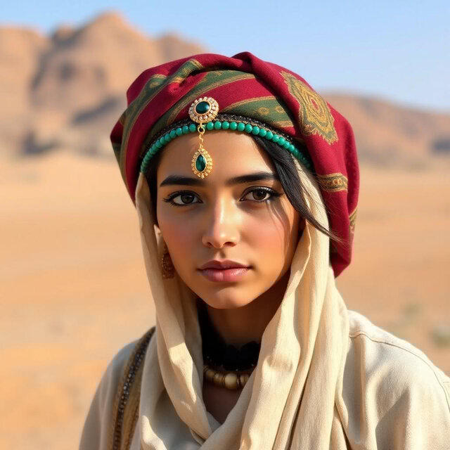 جاني شيخ اليمانيه