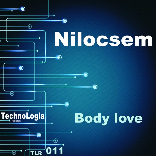 Body Love