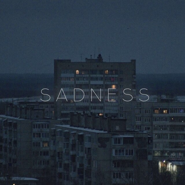 sadness