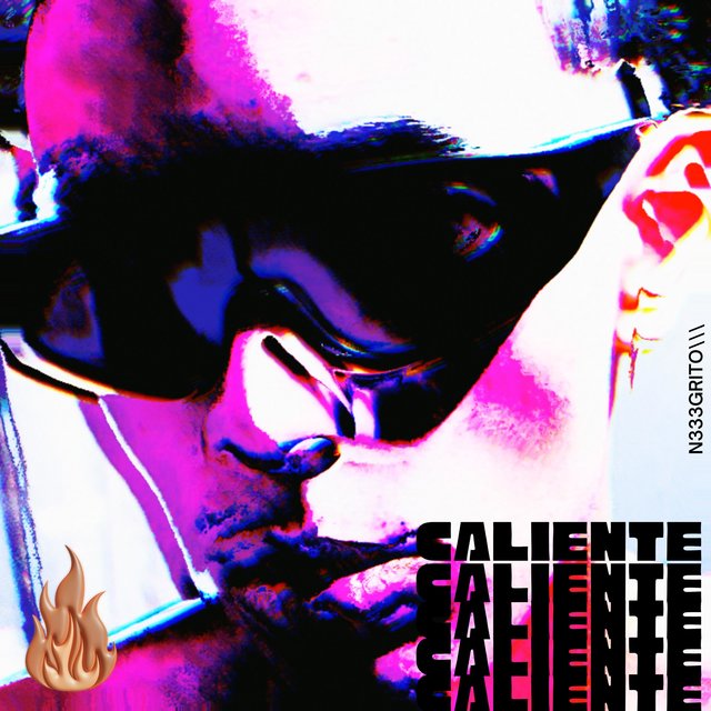 CALIENTE