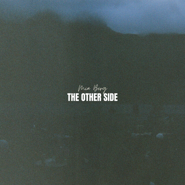 The Other Side