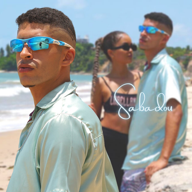 Sabadou