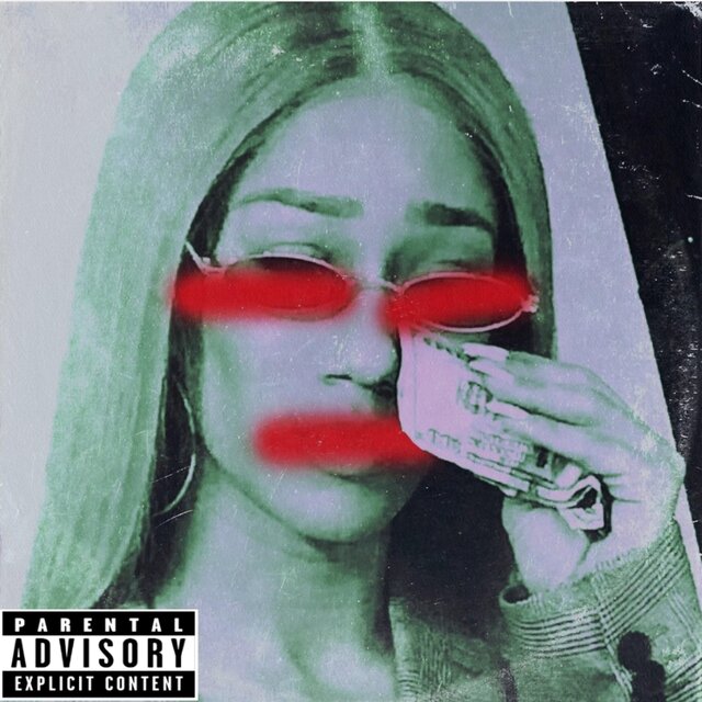 Harar-Kaine