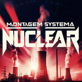 Montagem Systema Nuclear