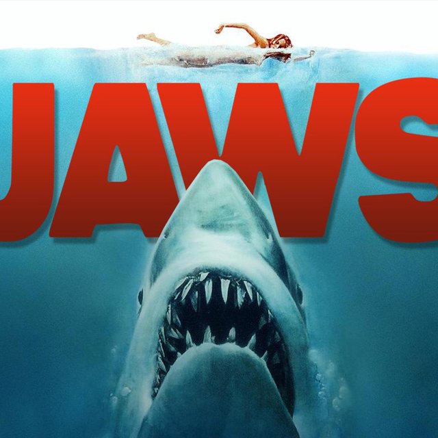 JAWS (