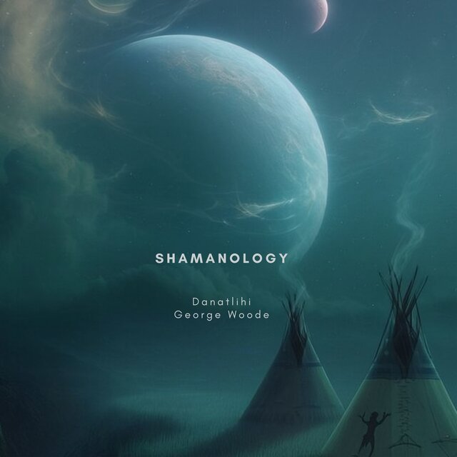 Shamanology