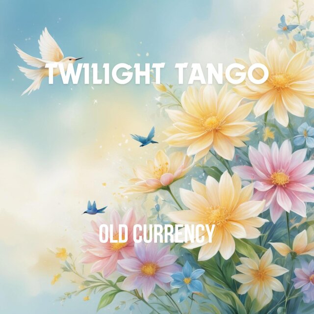 Twilight Tango