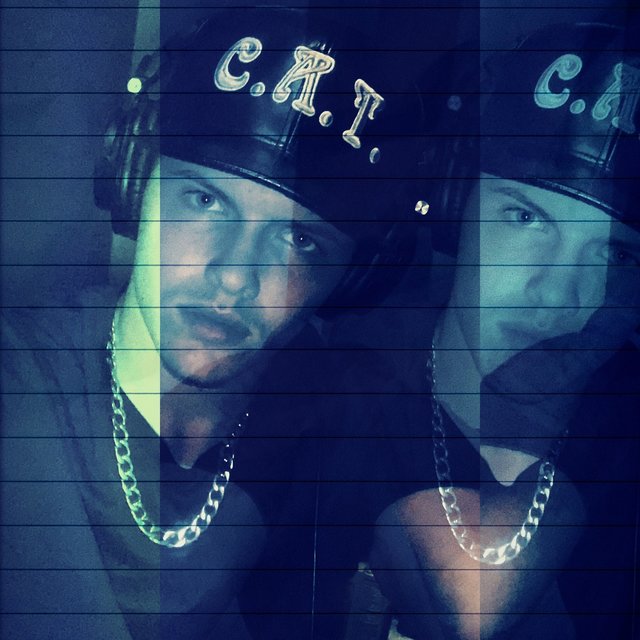 By My Side