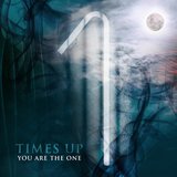 You Are the One