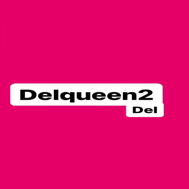 Delqueen2