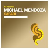 Safari