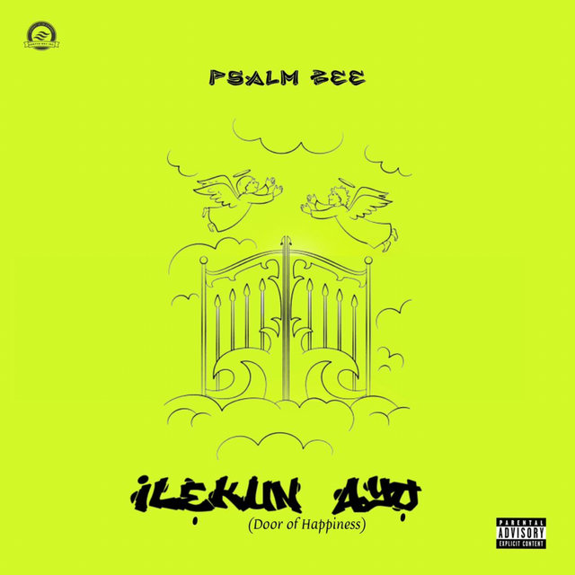 Ilekun Ayo (Door of Happiness)