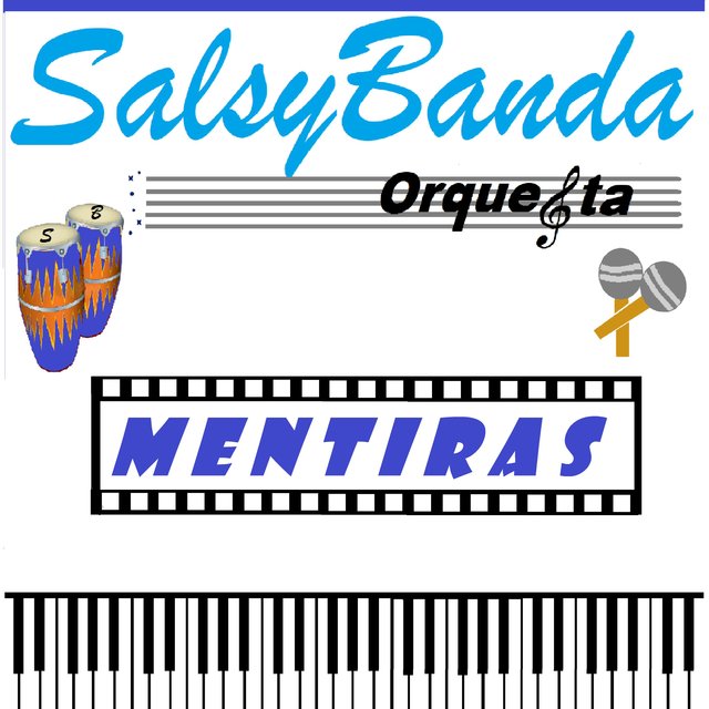 Mentiras