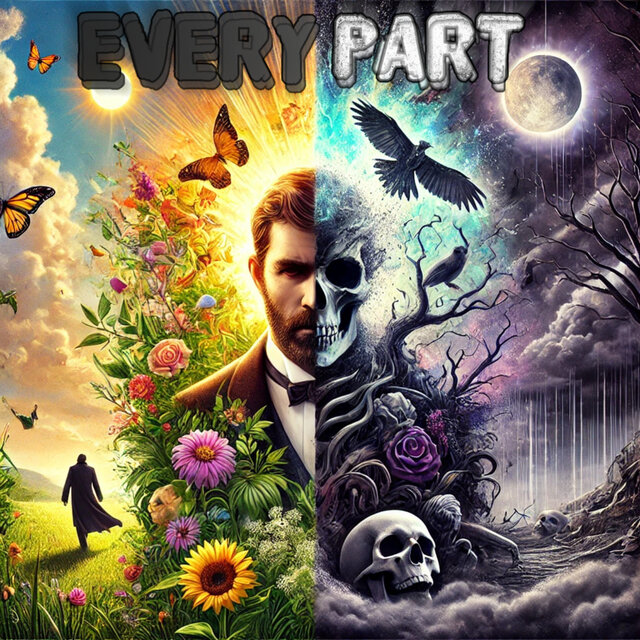 Every Part