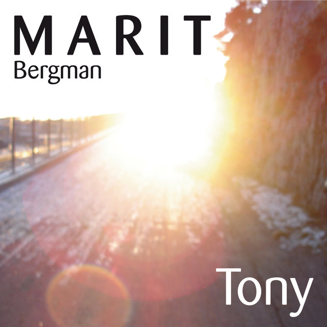 Tony