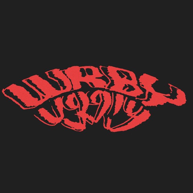 Wrby