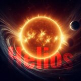 Helios (Matt Van Doom Remix)