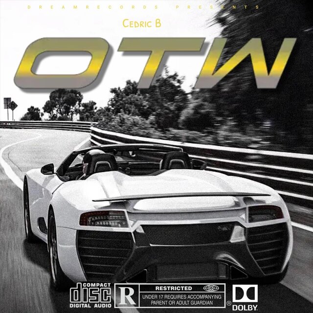 OTW