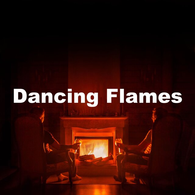 Dancing Flames