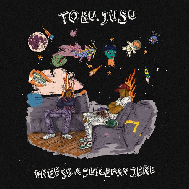 TOBU.JUSU