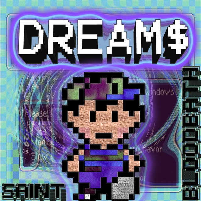 Dream$