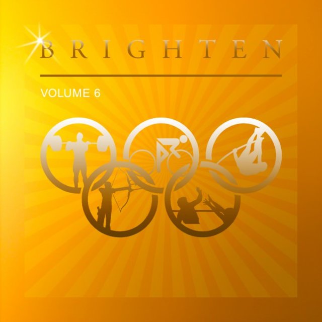 Brighten, Vol. 6