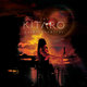 Cover art for album The Quintessential Kitaro by Kitaro