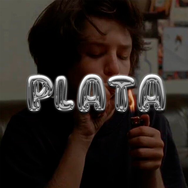 Plata